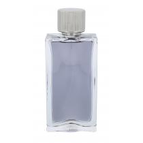 Abercrombie & Fitch First Instinct   50Ml    Moški (Eau De Toilette)