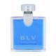 Bvlgari Blv Pour Homme   50Ml    Moški (Eau De Toilette)