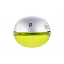 Dkny Dkny Be Delicious   50Ml    Ženski (Eau De Parfum)