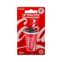 Lip Smacker Coca-Cola   7,4G Classic   K (Balzam Za Ustnice)