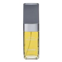 Chanel Pour Monsieur   100Ml    Moški (Eau De Toilette)