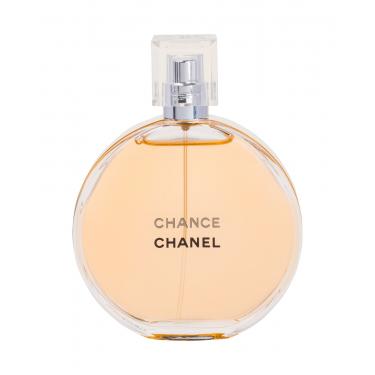 Chanel Chance   100Ml    Ženski (Eau De Toilette)