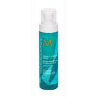 Moroccanoil Color Complete Protect & Prevent  160Ml    Ženski (Barva Las)