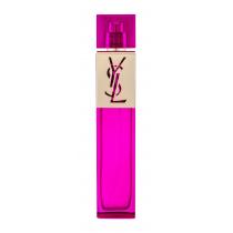 Yves Saint Laurent Elle   90Ml    Ženski (Eau De Parfum)