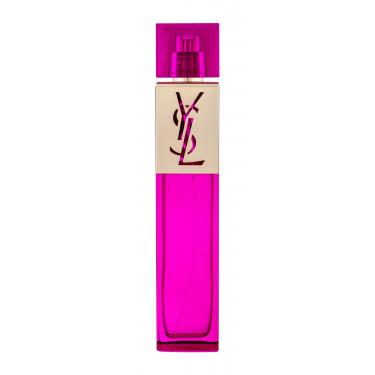 Yves Saint Laurent Elle   90Ml    Ženski (Eau De Parfum)