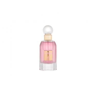 Maison Alhambra So Candid      85Ml Ženski (Eau De Parfum)