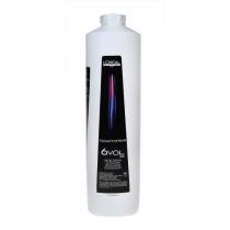 L'Oréal Professionnel Diactivateur   1000Ml   6Vol 1,8% Ženski (Barva Las)