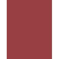 Clinique Chubby Stick Lip Balm 3G   03 Fuller Fig Ženski (Kozmetika)