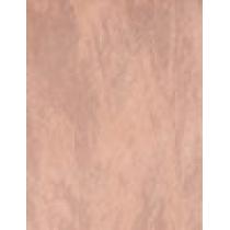 Max Factor Facefinity Blush  1,5G 10 Nude Mauve   Ženski (Rdecilo)