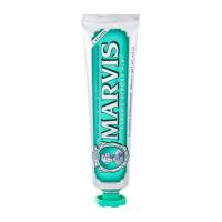 Marvis Classic Strong Mint   85Ml    Unisex (Zobna Pasta)