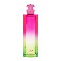 Tous Gems Power   90Ml    Ženski (Eau De Toilette)