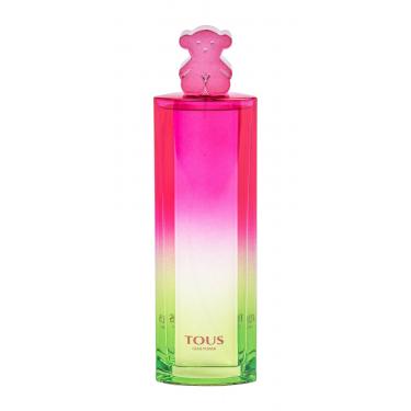 Tous Gems Power   90Ml    Ženski (Eau De Toilette)