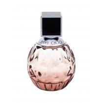 Jimmy Choo Jimmy Choo   40Ml    Ženski (Eau De Parfum)