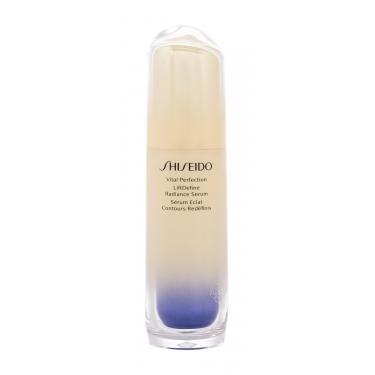 Shiseido Vital Perfection Liftdefine Radiance Serum  40Ml    Ženski (Serum Za Kožo)