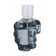 Diesel Only The Brave   50Ml    Moški (Eau De Toilette)