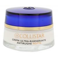 Collistar Special Anti-Age Ultra-Regenerating Anti-Wrinkle Night Cream  50Ml    Ženski (Nocna Krema Za Kožo)