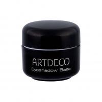 Artdeco Eyeshadow Base   5Ml    Ženski (Podlaga Za Sencila)