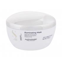 Alfaparf Milano Semi Di Lino Diamond Llluminating  200Ml    Ženski (Maska Za Lase)