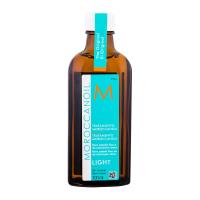 Moroccanoil Treatment Light 100Ml (Olja In Serumi Za Lase)