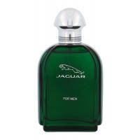 Jaguar Jaguar   100Ml    Moški (Eau De Toilette)