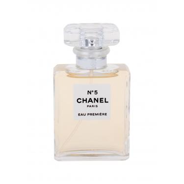 Chanel No.5 Eau Premiere   35Ml    Ženski (Eau De Parfum)