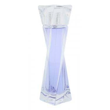 Lancôme Hypnose   75Ml    Ženski (Eau De Parfum)