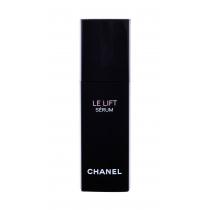 Chanel Le Lift Firming Anti-Wrinkle Serum  50Ml    Ženski (Serum Za Kožo)