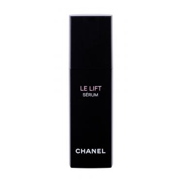 Chanel Le Lift Firming Anti-Wrinkle Serum  30Ml    Ženski (Serum Za Kožo)