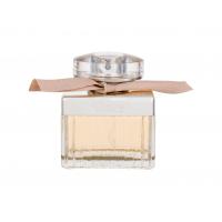 Chloé Chloe   50Ml    Ženski (Eau De Parfum)