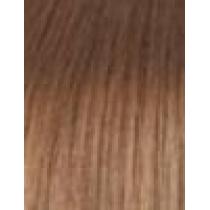 L'Oréal Professionnel Hair Touch Up   75Ml Light Brown   Ženski (Barva Las)