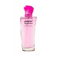 Madonna Nudes 1979 Daydream   50Ml    Ženski (Eau De Toilette)
