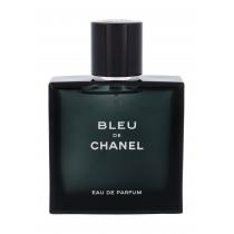 Chanel Bleu De Chanel   50Ml    Moški (Eau De Parfum)