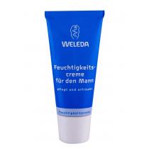 Weleda Men Moisture Cream 30ml   For Skin Hydratation Moški (Kozmetika)