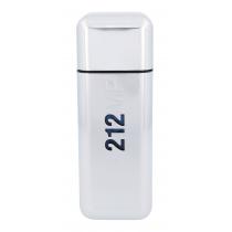 Carolina Herrera 212 Vip Men  100Ml    Moški (Toaletna Voda)