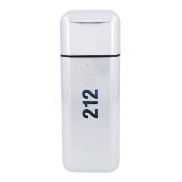 Carolina Herrera 212 Vip Men  100Ml    Moški (Toaletna Voda)