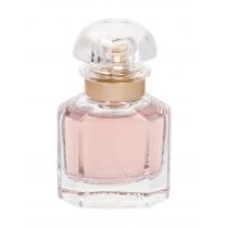 Guerlain Mon Guerlain   30Ml    Ženski (Eau De Parfum)