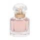 Guerlain Mon Guerlain   30Ml    Ženski (Eau De Parfum)