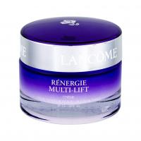 Lancôme Rénergie Multi-Lift   50Ml    Ženski (Dnevna Krema)