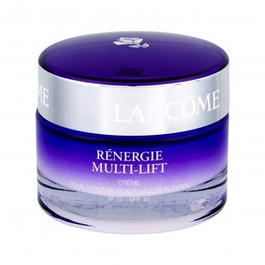 Lancôme Rénergie Multi-Lift   50Ml    Ženski (Dnevna Krema)