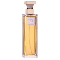 Elizabeth Arden 5Th Avenue 75Ml    Ženski (Parfumska Voda)