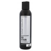Matrix Total Results Pro Solutionist No Stain  237Ml    Ženski (Barva Las)