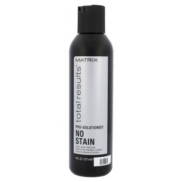 Matrix Total Results Pro Solutionist No Stain  237Ml    Ženski (Barva Las)