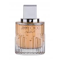 Jimmy Choo Illicit   60Ml    Ženski (Eau De Parfum)