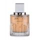 Jimmy Choo Illicit   60Ml    Ženski (Eau De Parfum)