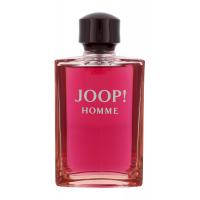 Joop! Homme 200Ml    Moški (Toaletna Voda)