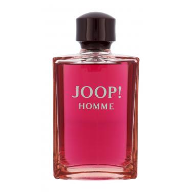 Joop! Homme 200Ml    Moški (Toaletna Voda)