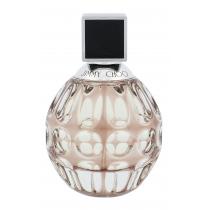 Jimmy Choo Jimmy Choo   60Ml    Ženski (Eau De Parfum)