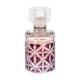 Roberto Cavalli Florence   50Ml    Ženski (Eau De Parfum)