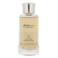 Baldessarini Baldessarini Concentree  75Ml    Moški (Eau De Cologne)