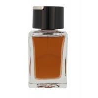 Dunhill Custom   100Ml    Moški (Eau De Toilette)